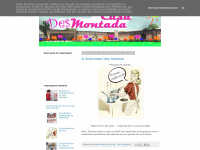 Casadesmontada.blogspot.com