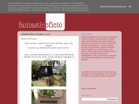 Fantasticoficio.blogspot.com