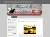 bloguinhocristao.blogspot.com
