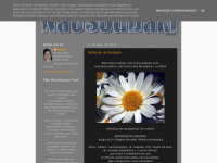 Naosowdaki.blogspot.com