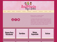 Andmania.com