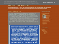 Flavioluizsartori.blogspot.com