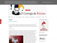 Curingadebuzios.blogspot.com