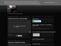 Jornalaverdade2009.blogspot.com