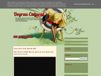 Degraucultural.blogspot.com