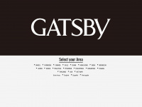 Gatsbyglobal.com
