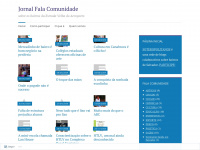Jornalfalacomunidade.wordpress.com