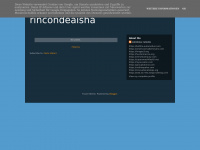 Rincondeaisha.blogspot.com