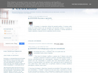 peroratio.blogspot.com