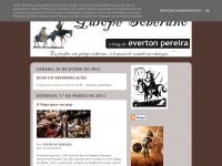 Evertonpereirablog.blogspot.com