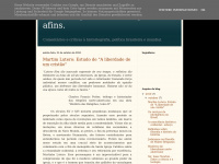 Cienciaeteologia.blogspot.com