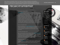 Recalcitrantemor.blogspot.com
