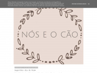 Noseocao.blogspot.com