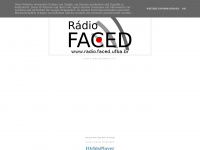 Radiofacedweb.blogspot.com
