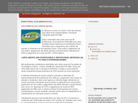 Pedagogiasocialista.blogspot.com