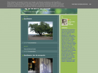Quelimane-zambezia.blogspot.com