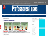 profslusos.blogspot.com