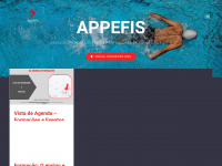 appefis.org