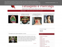 tatuagens-piercings.blogspot.com