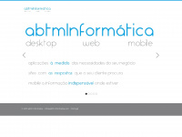 Abtm-informatica.com