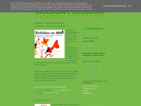 Auladebiologiaegeologia.blogspot.com
