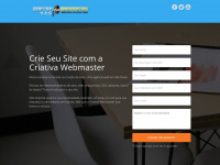 criativawebmaster.com.br