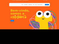 Criatividarte.com.br
