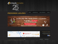 criouloremates.com.br