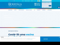 Cristalia.com.br