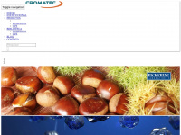cromatec.com.br