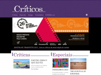 criticos.com.br