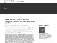 Crowdfundingbr.com.br