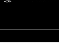 cruzilia.com.br