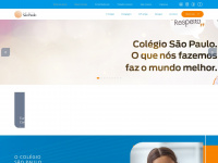 cspba.com.br