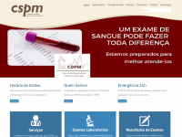 cspm.com.br