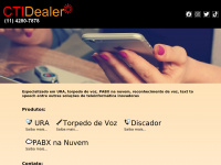 ctidealer.com.br