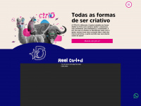 ctrld.com.br