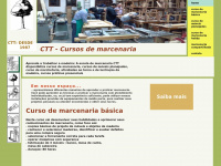 ctt.com.br