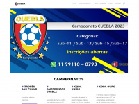 cuebla.com.br