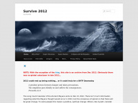 survive2012.com