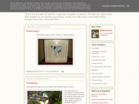 Diasmaisqueperfeitos.blogspot.com