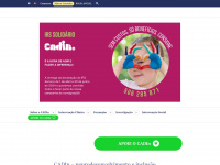 Cadin.net