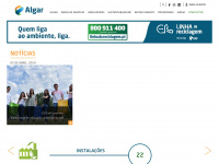 Algar.com.pt