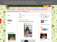 Educadoracristinasouza.blogspot.com