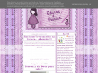 Educacaoprofuturo.blogspot.com