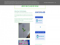 Jardimdabrincadeira.blogspot.com