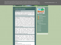 Informe-ambiental.blogspot.com