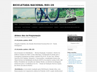 Bicicletadanacional.wordpress.com