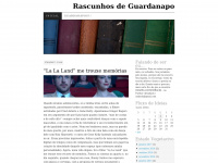 Rascunhosdeguardanapo.wordpress.com