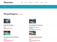ubatuba.com
